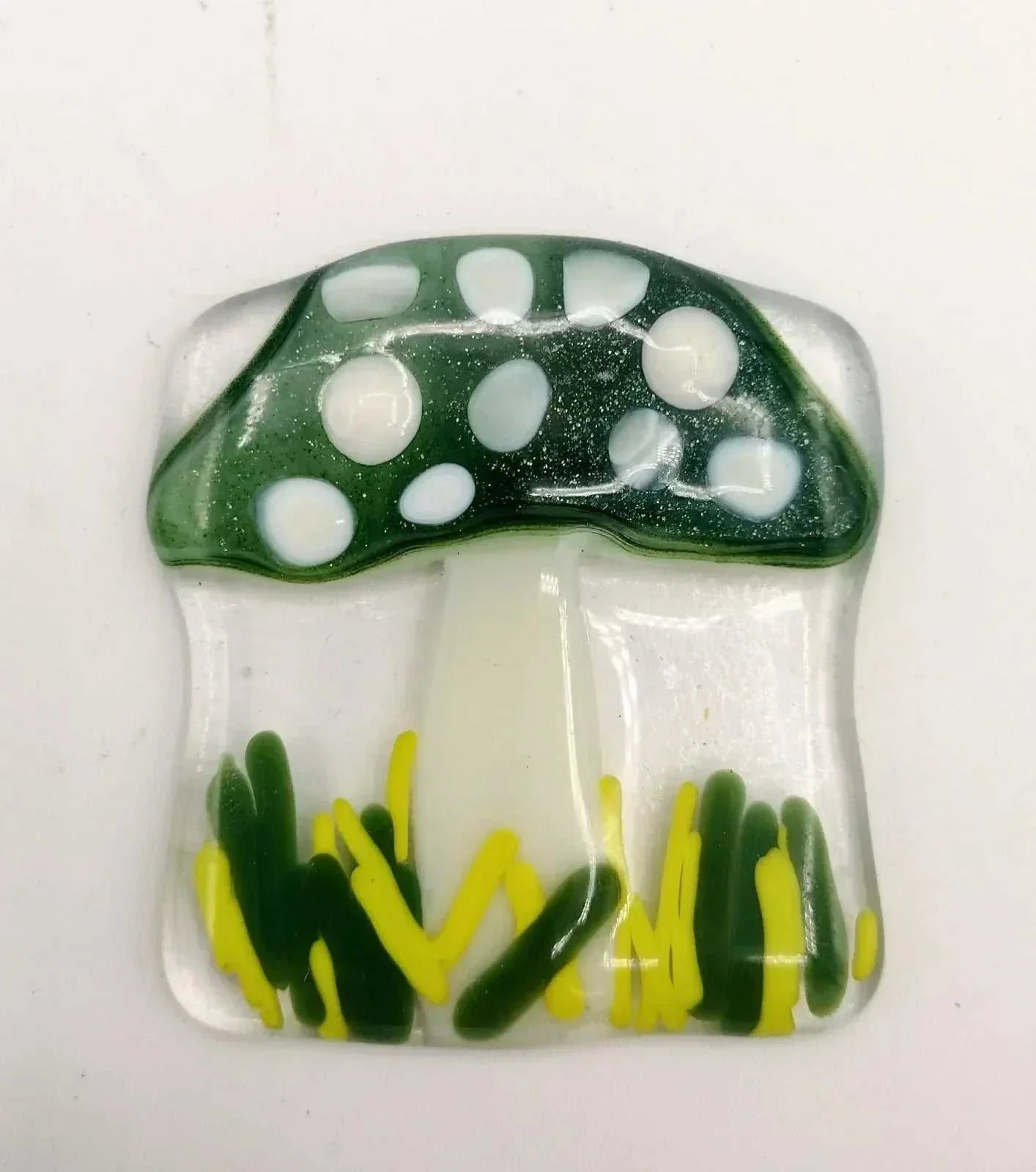 Choose Your Own Fusing Project