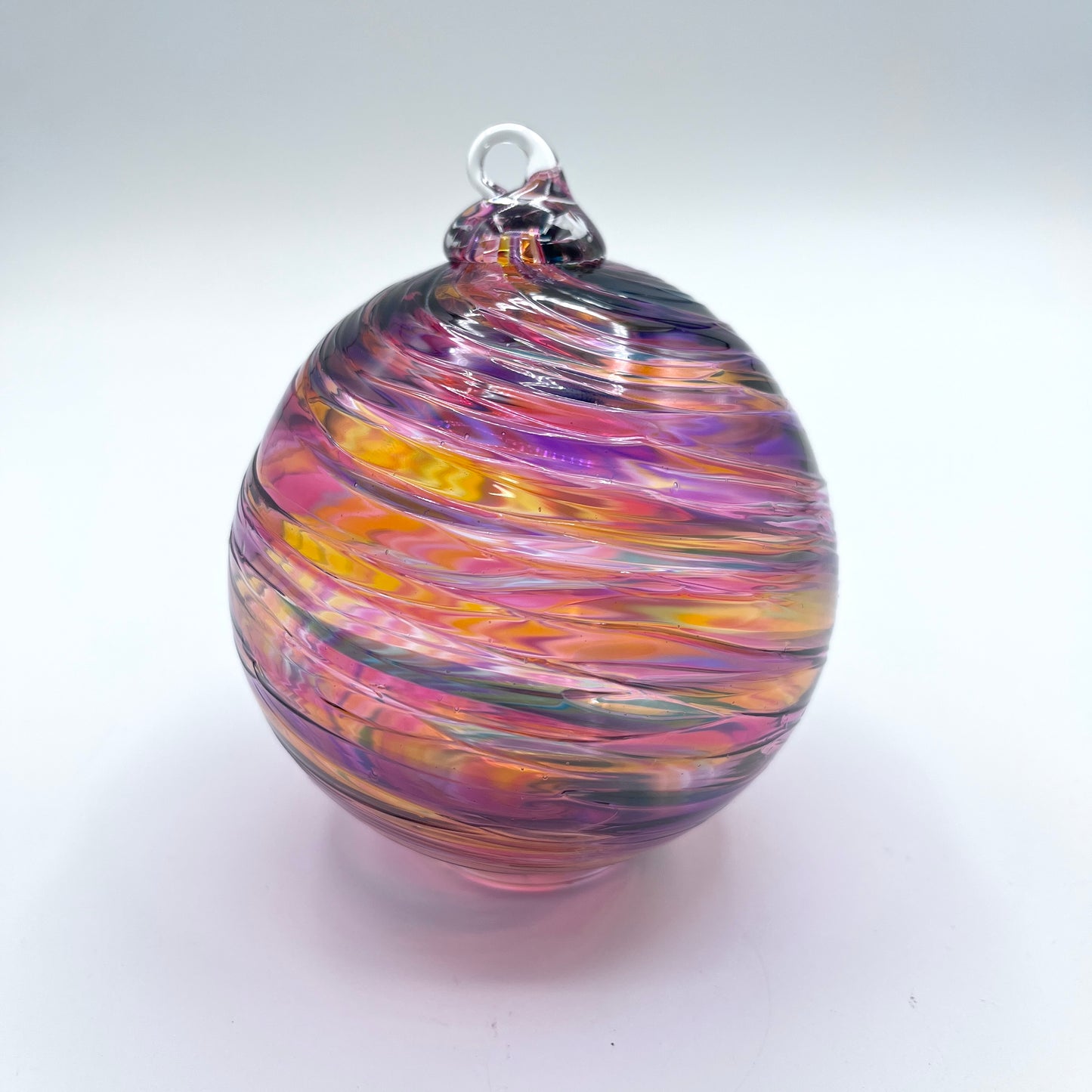Blackstone River Glass Center Gift Card
