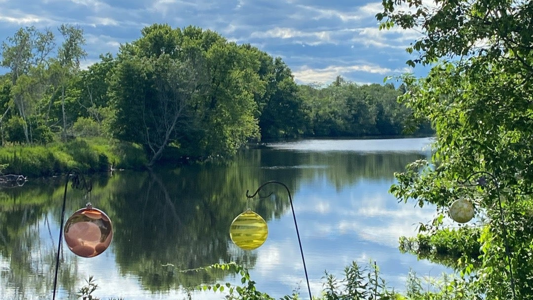 π Pumpkin Palooza! π A Fall Open House!