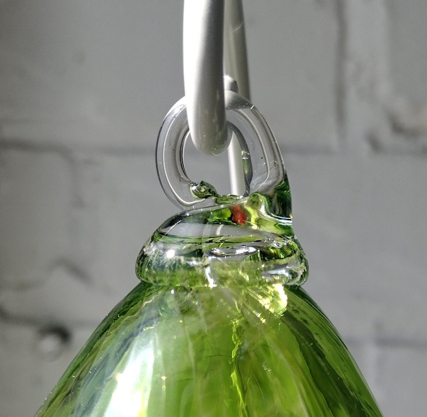 Make Your Own Terrarium