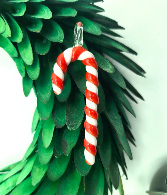 Candy Cane