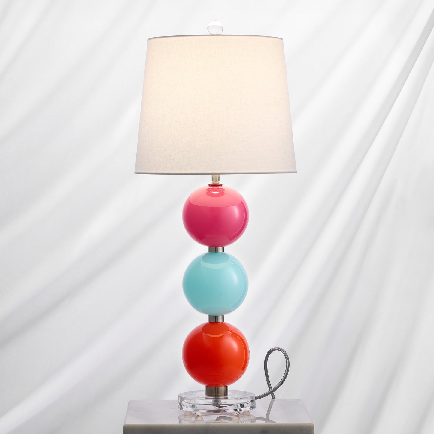 Nina Table Lamp
