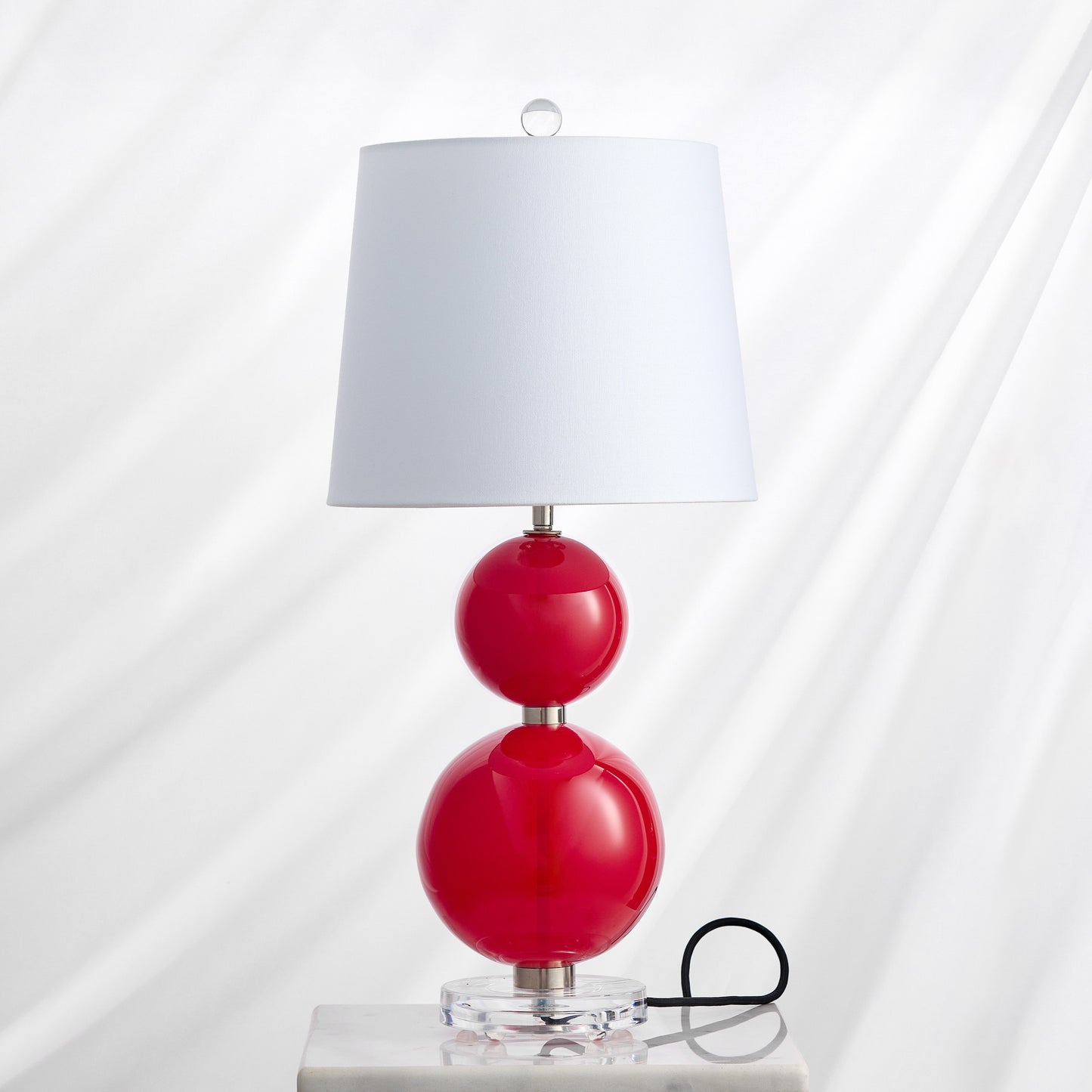Carmen Table Lamp