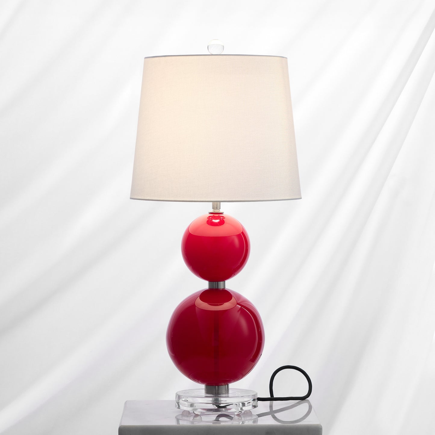 Carmen Table Lamp