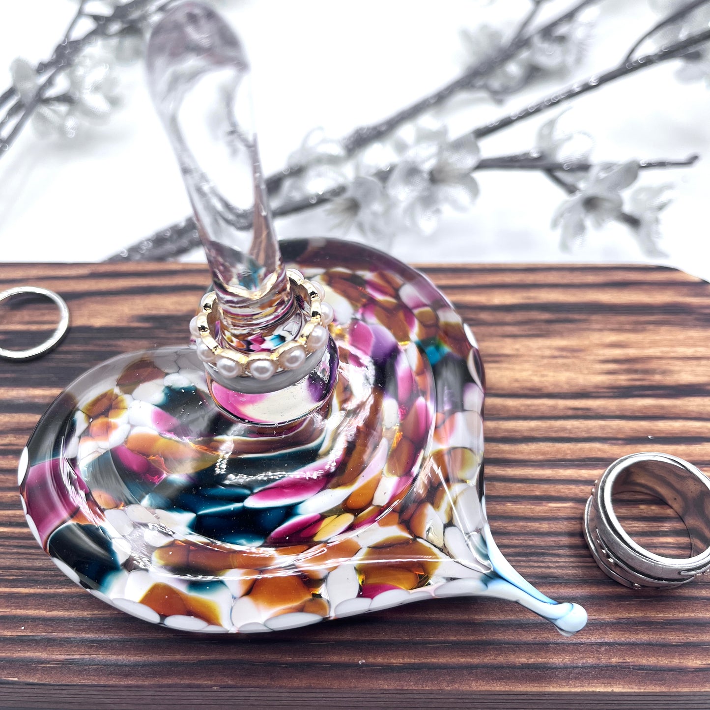 Blackstone River Glass Center Gift Card
