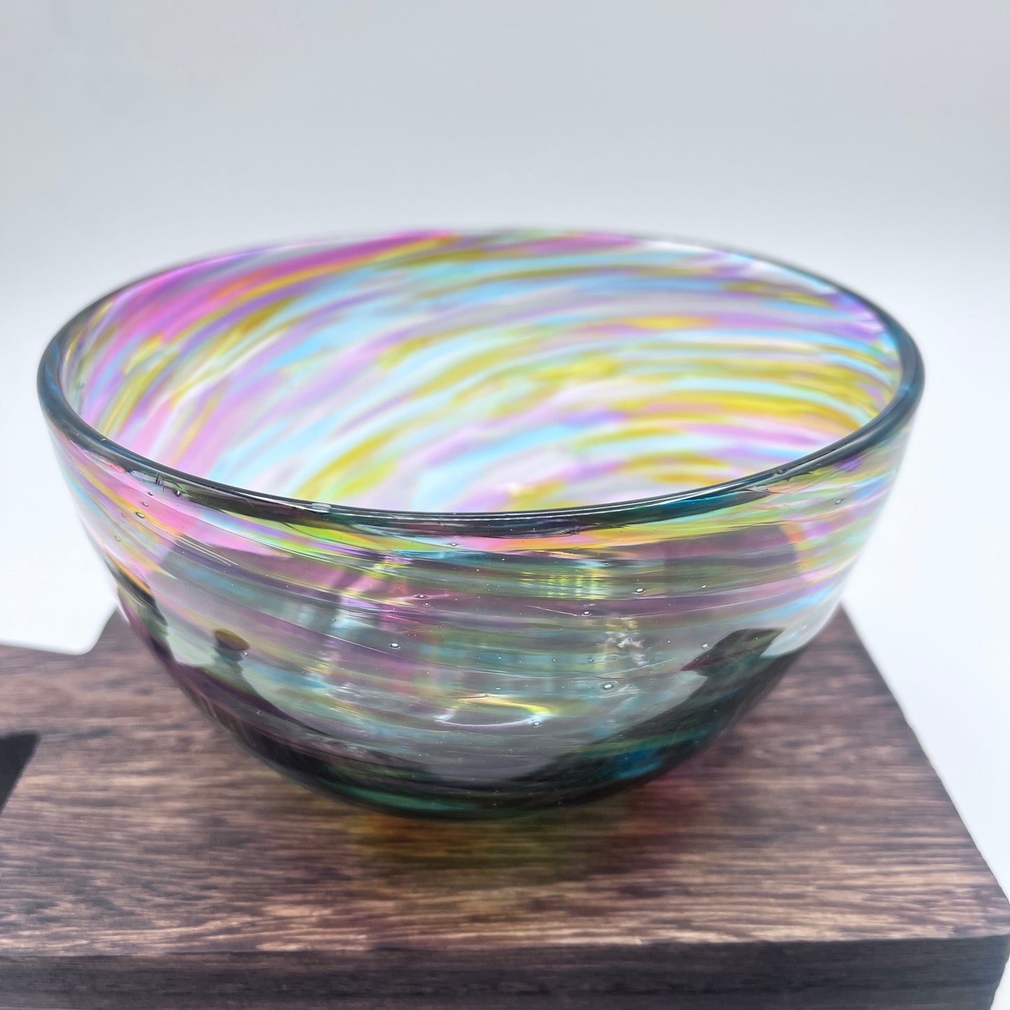 Blackstone River Glass Center Gift Card