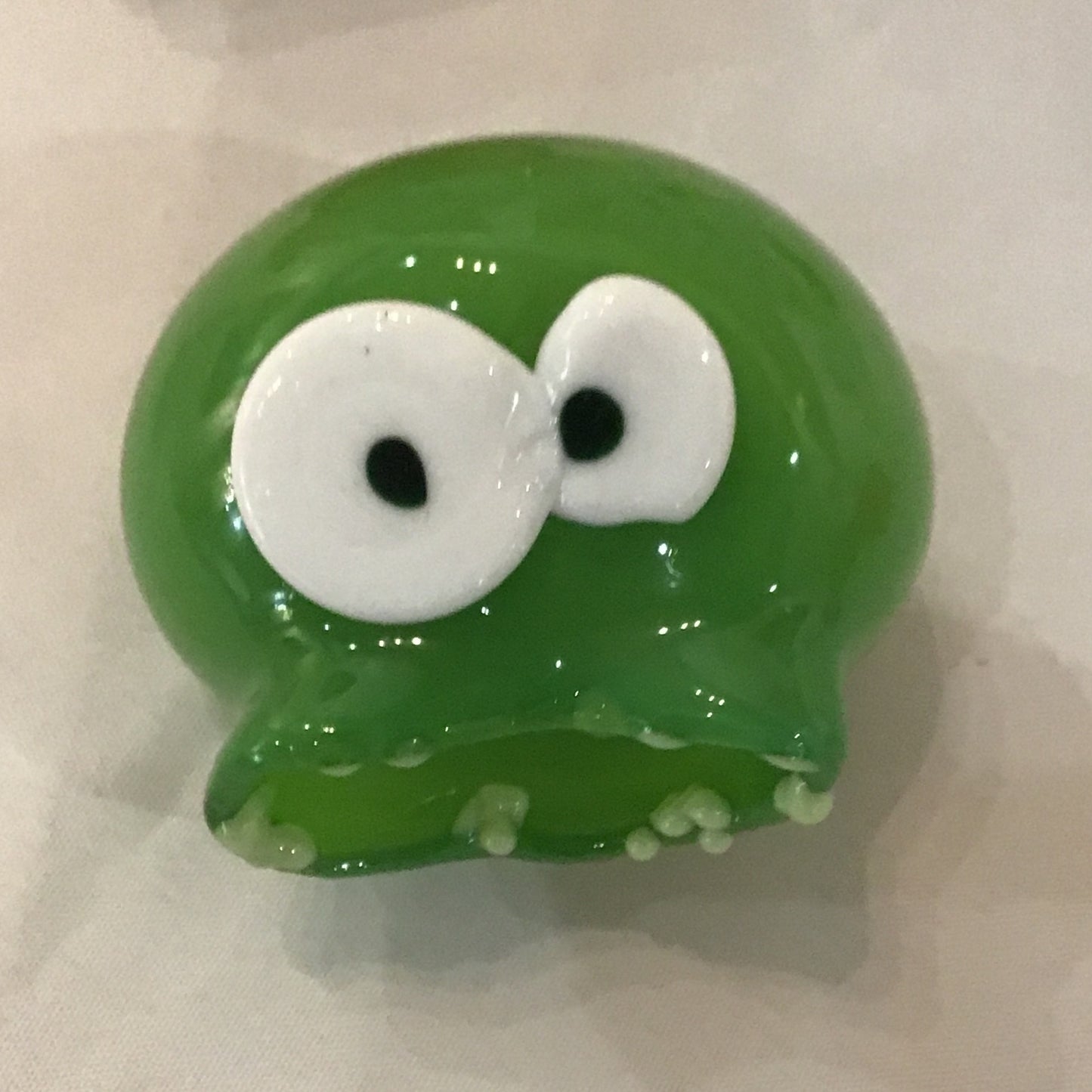 Globs