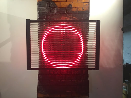 Portal Neon