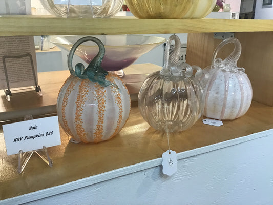 Pumpkin-medium