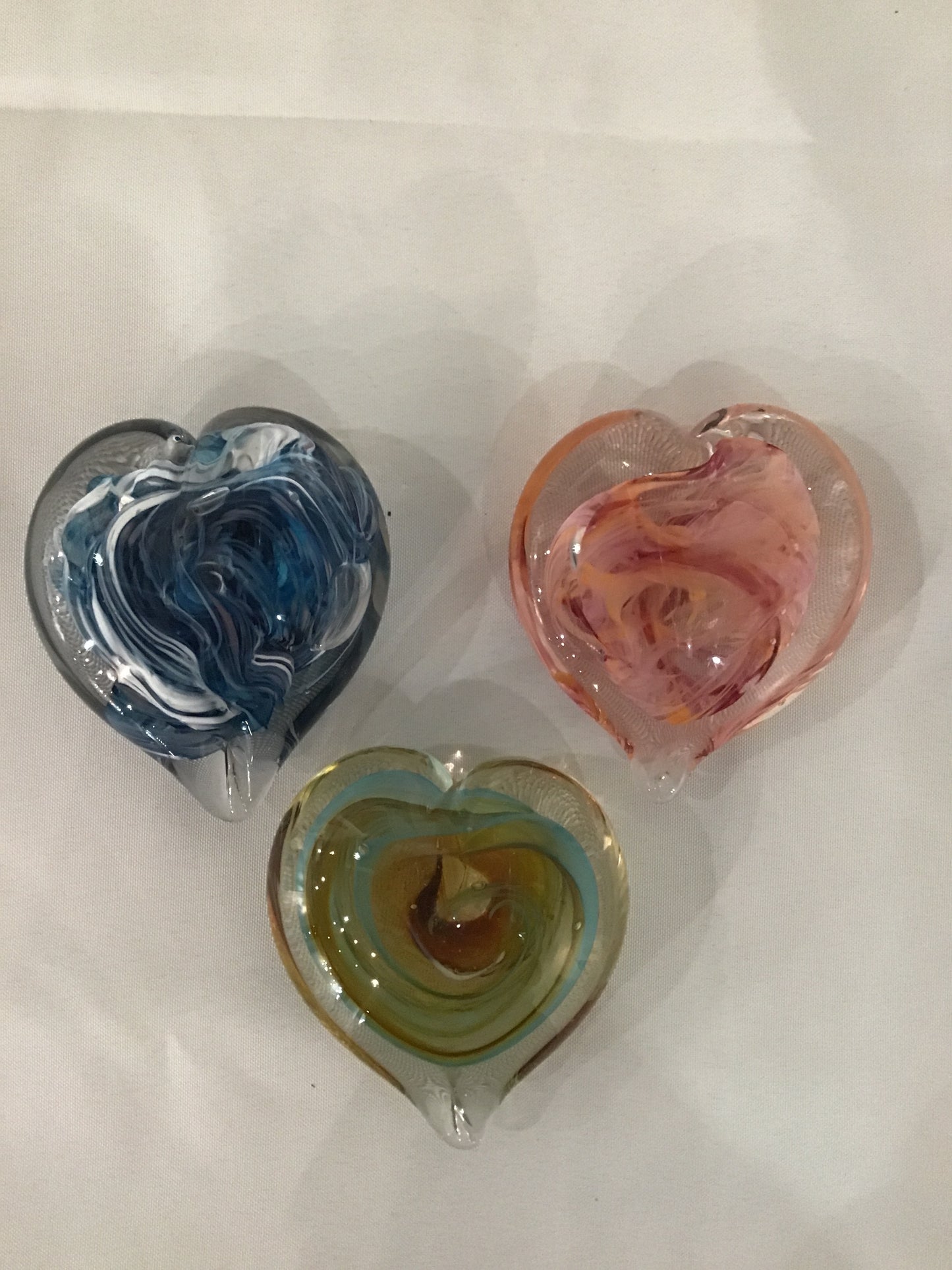 Paperweight by DPO