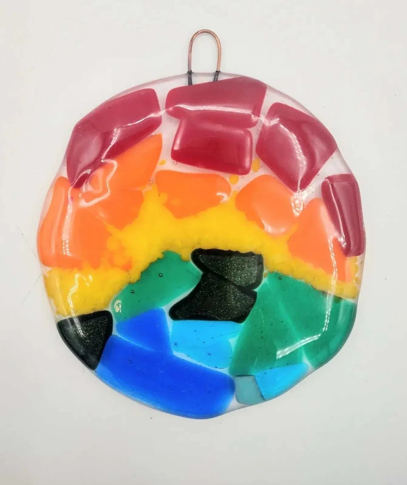 Choose Your Own Fusing Project