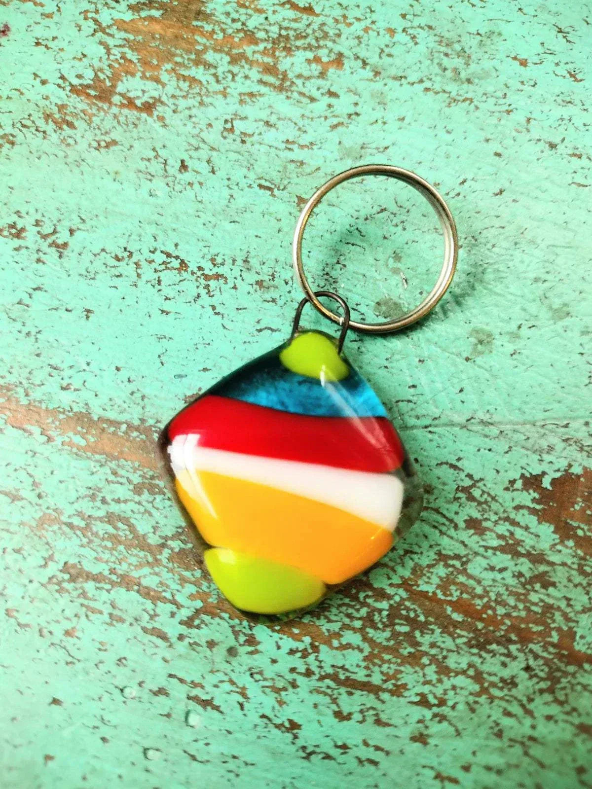 Choose Your Own Fusing Project