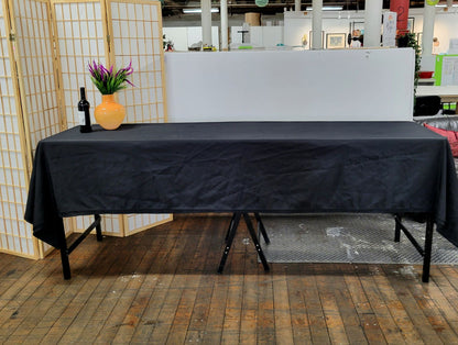 Beverage Table for Event