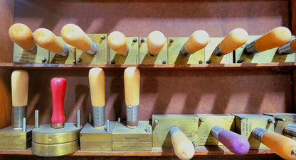 Glass Flower Arrangement Workshop