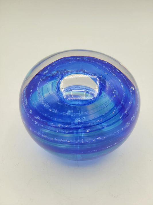 Memorial Orb Paperweight