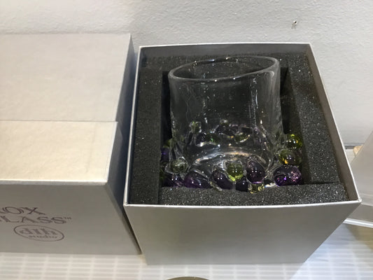 Rox Glasses