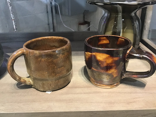 Mugs