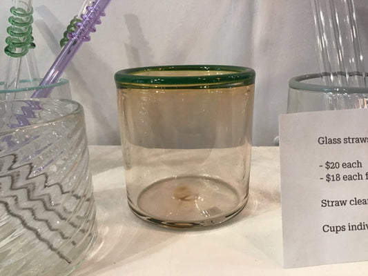 Cup