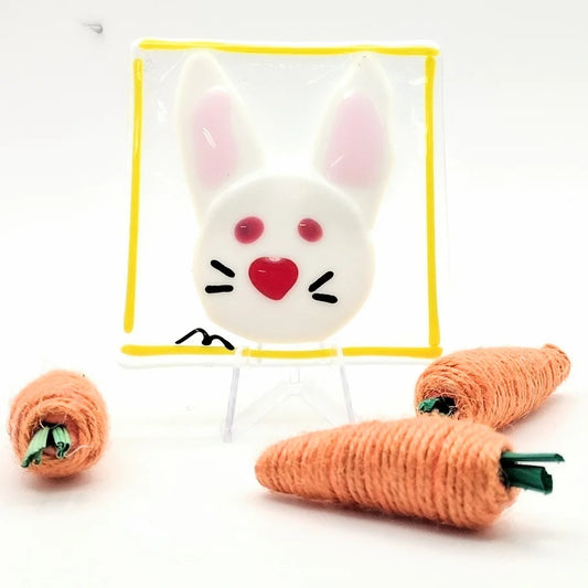 Make Your Own Spring Project