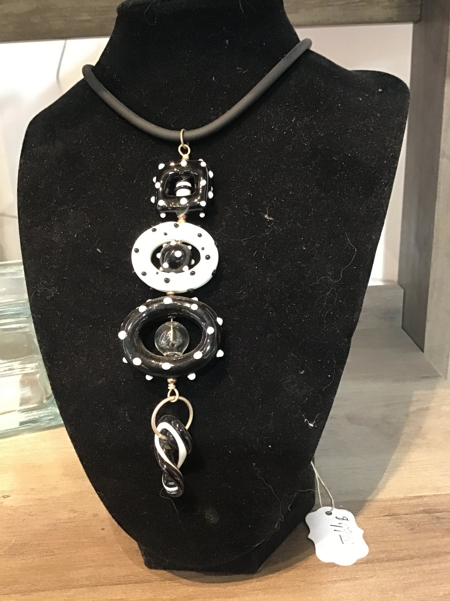 Necklace 2