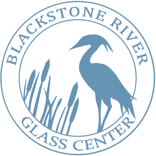 Blackstone River Glass Center