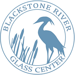Blackstone River Glass Center Gift Card