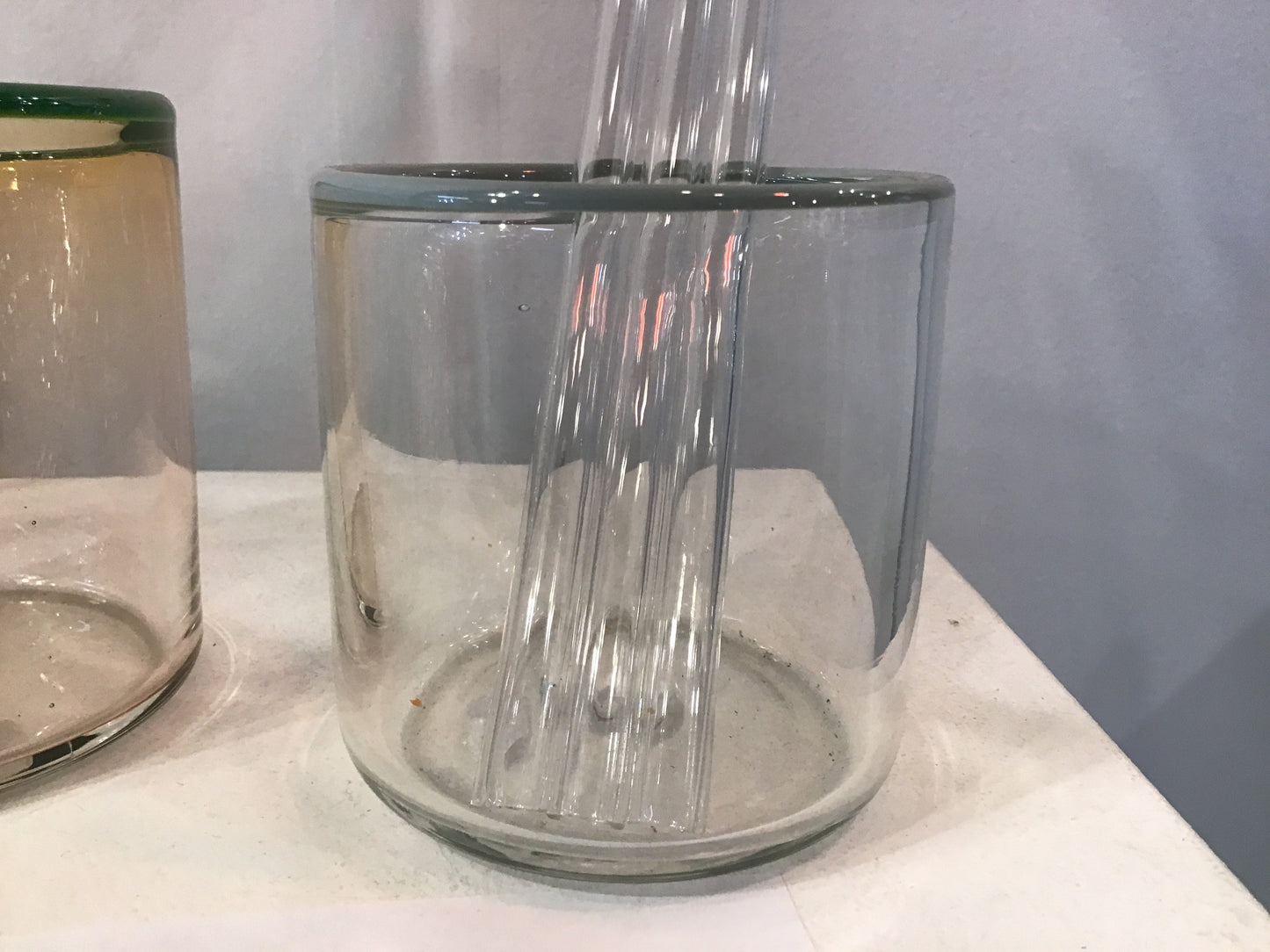 Cup