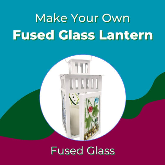 Fused Lantern Class