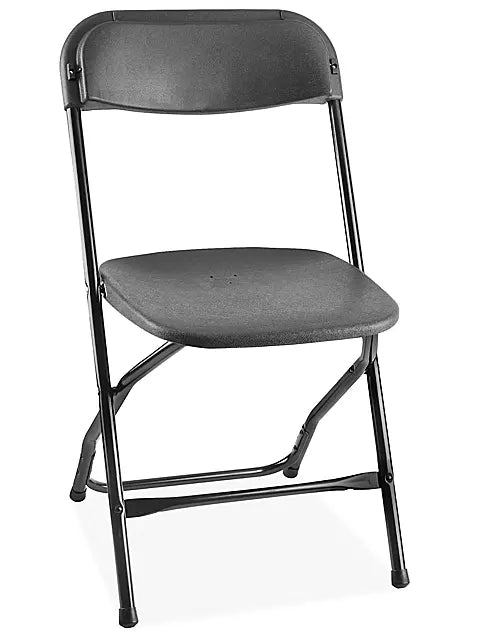 Additional Chairs for Event