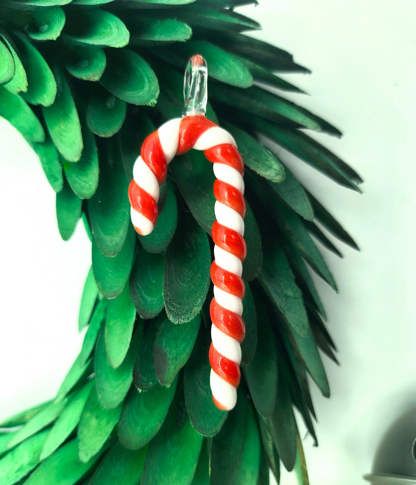 Candy Cane