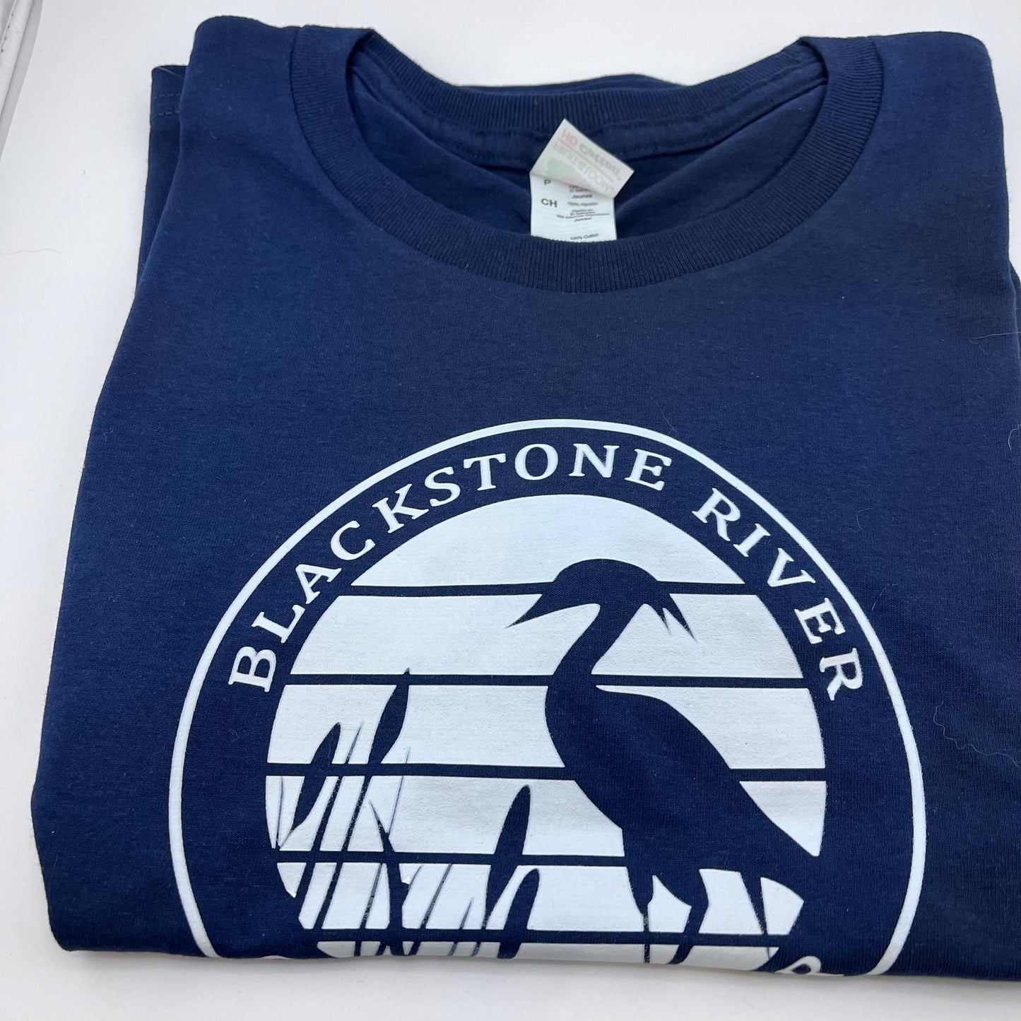 BRGC Unisex T Shirt