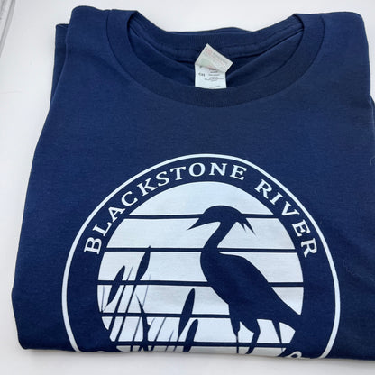 BRGC Unisex T Shirt