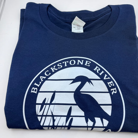 BRGC Unisex T Shirt