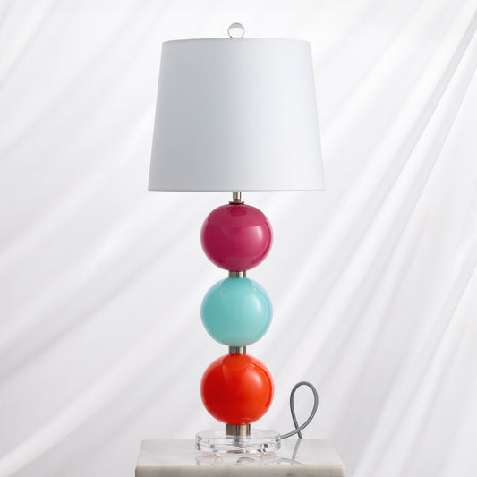 Nina Table Lamp