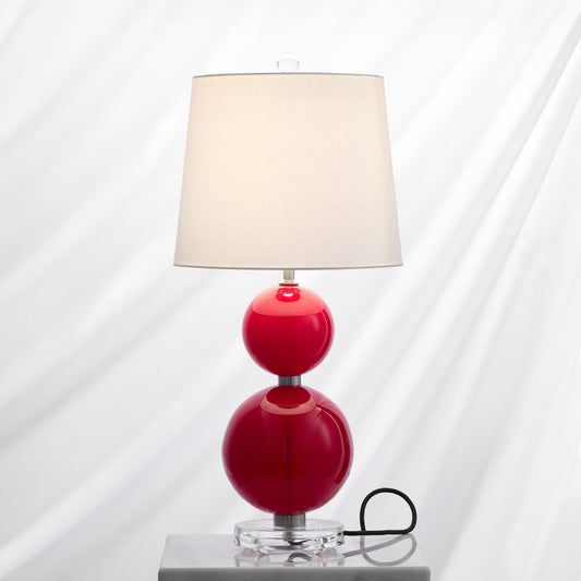 Carmen Table Lamp