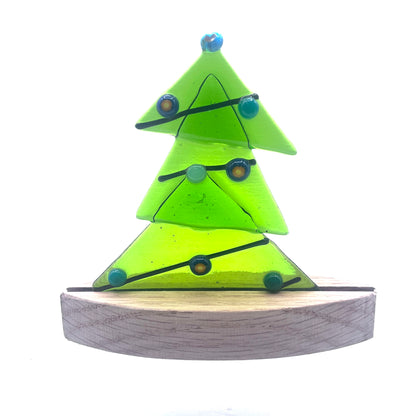 🎄 Holiday Glass Fest at Blackstone River Glass! 🎄