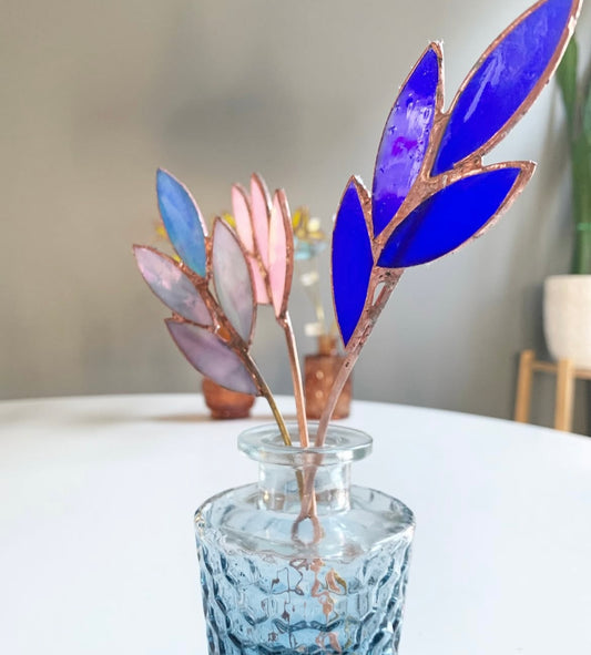 Blackstone River Glass Center Gift Card