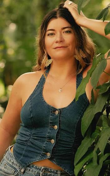 Island Night on the River with Nena Belen and the GreenTree Band