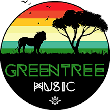 Island Night on the River with Nena Belen and the GreenTree Band