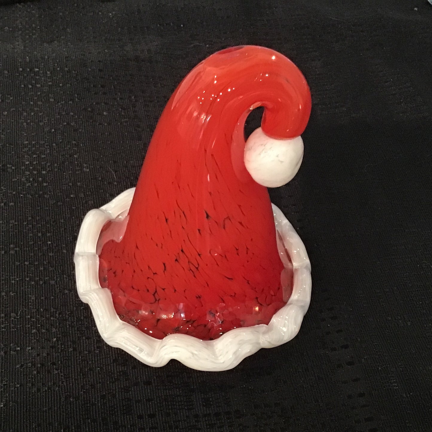 Santa Hat