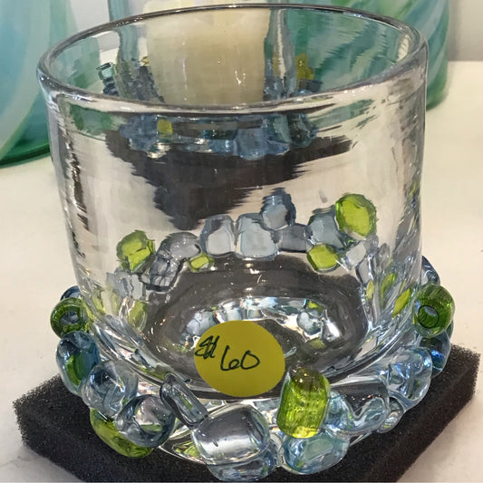 Rox glass “prototype”