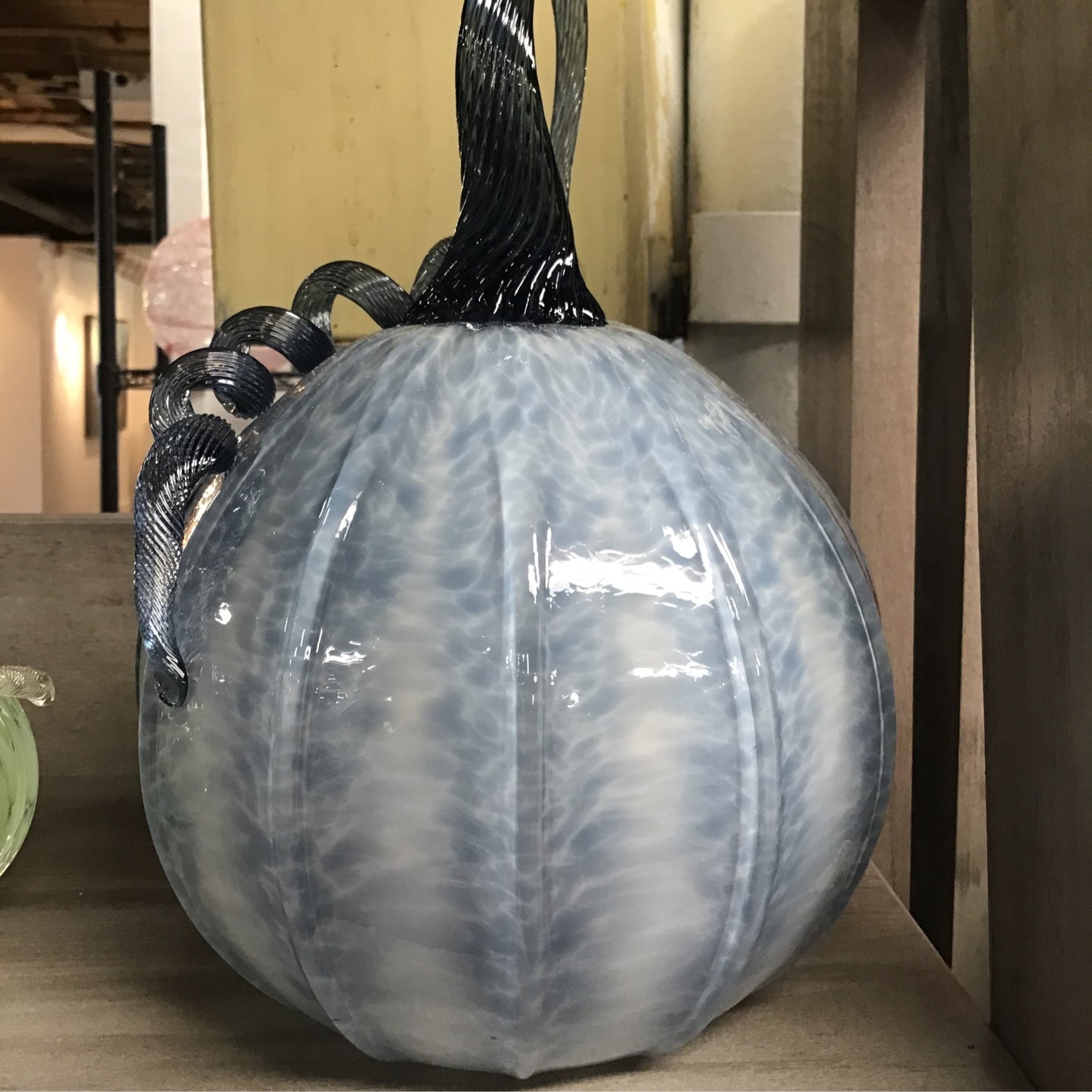 Pumpkin-Large