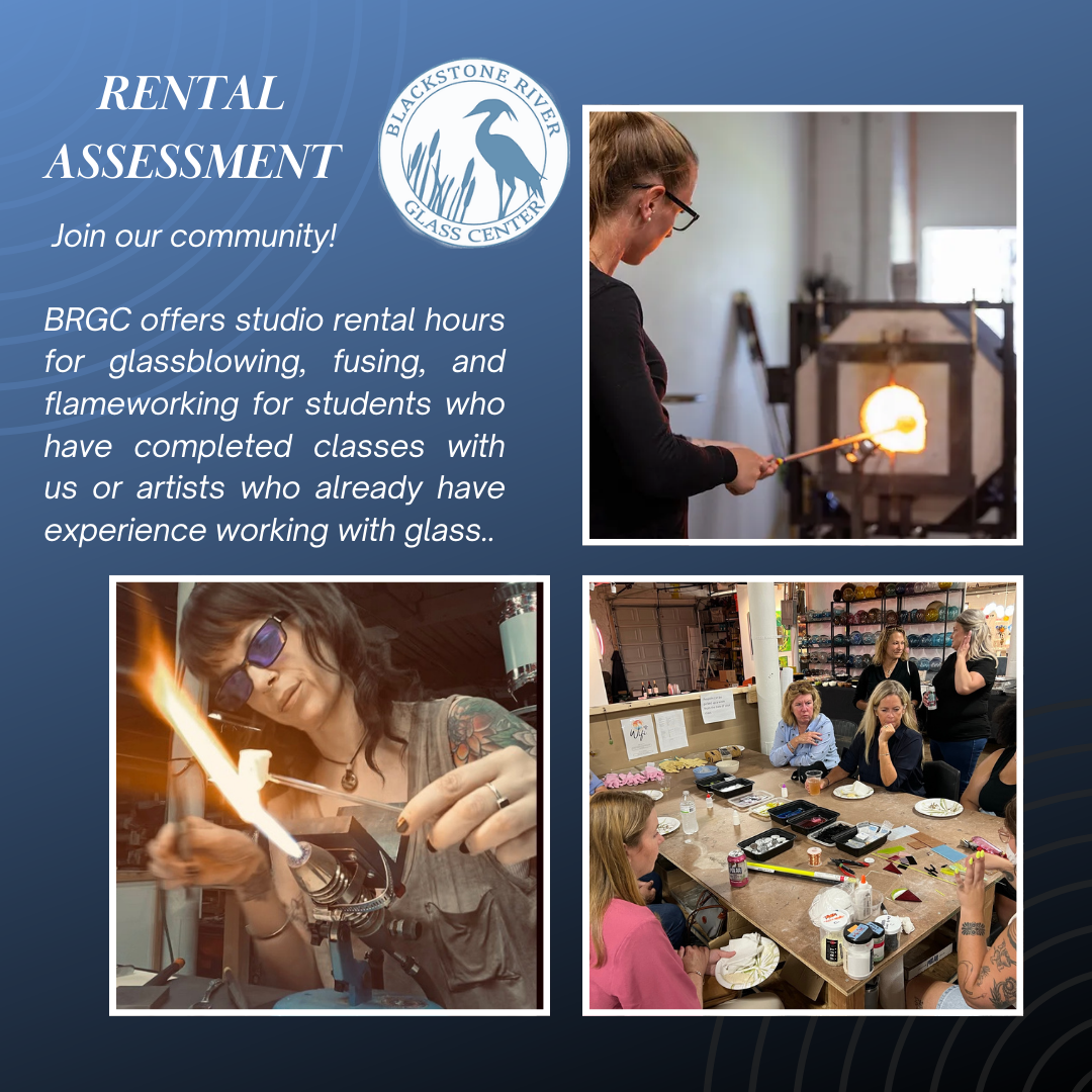 Pre Rental Assessment Appointment