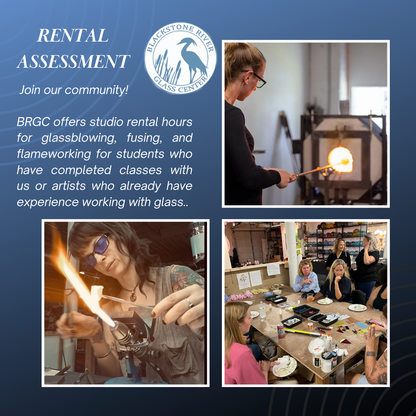 Pre Rental Assessment Appointment