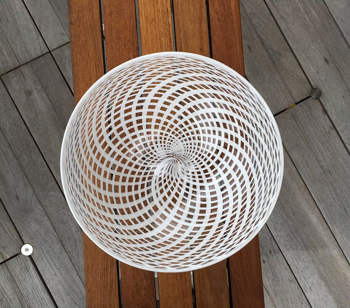 Intro to the Encalmo Technique