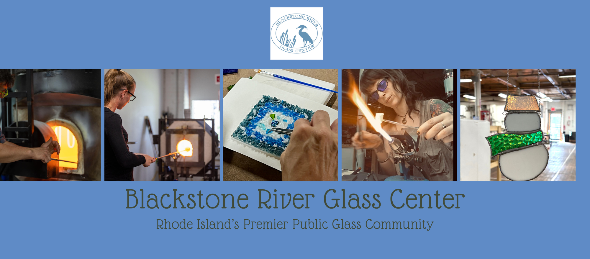 shopify homepage cover banner.png